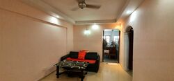 Blk 429 Clementi Avenue 3 (Clementi), HDB 3 Rooms #559993761
